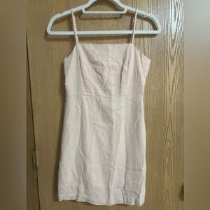Womens Sundress